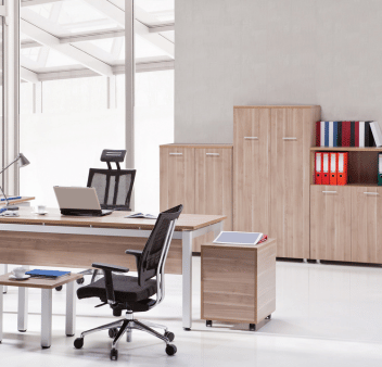 OFFICE FURNITURE Qatar