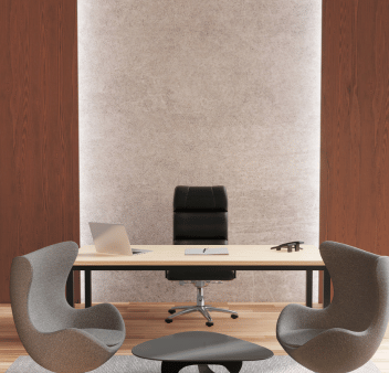 OFFICE FURNITURE Qatar