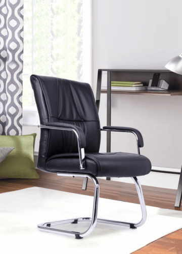 visiting chairs Qatar